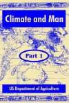 Climate and Man: Part One - Department Of Agriculture