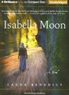 Isabella Moon - Laura Benedict