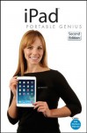 iPad Portable Genius - Paul McFedries