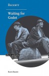 Beckett: Waiting for Godot - David Bradby