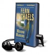 Weekend Warriors [With Earbuds] - Laural Merlington, Fern Michaels