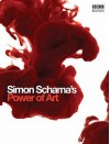 The Power of Art - Simon Schama