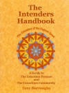 The Intenders Handbook (a guide to the intention process and the conscious community) - Tony Burroughs