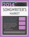 2014 Songwriter's Market - James Duncan