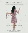 The Smart One (Audio) - Jennifer Close