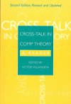 Cross-Talk in Comp Theory: A Reader - Victor Villanueva, Kristin L. Arola