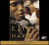 I Say a Little Prayer - E. Lynn Harris, Mirron E. Willis