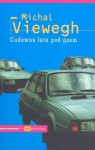 Cudowne lata pod psem - Michal Viewegh