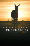 Platero e Eu - Juan Ramón Jiménez, José Bento