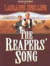 The Reapers' Song - Lauraine Snelling