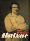 Balzac - V.S. Pritchett