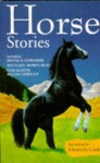 Horse Stories - Felicity Trotman, Victor G. Ambrus