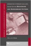 Introduction to Wireless Local Loop - William Webb