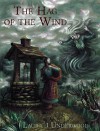 The Hag of the Wind - Laura J. Underwood