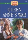 Queen Anne's War - JoAnn A. Grote