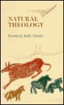 Natural Theology - Kelly Cherry