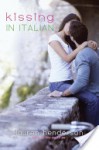 Kissing in Italian - Lauren Henderson