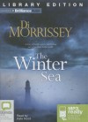 The Winter Sea - Di Morrissey