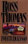 The Fourth Durango - Ross Thomas