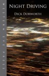 Night Driving - Dick Dorworth