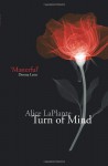 Turn of Mind - Alice LaPlante