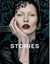 W: Stories - Stefano Tonchi