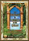 The Importance Of Patience In The Qur'an - Harun Yahya