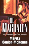 The Magdalen - Marita Conlon-McKenna