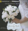 A January Bride - Deborah Raney