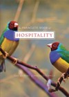 The Paraclete Book of Hospitality - Paraclete Press