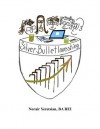 Silver Bullet Investing: Real Estate Syndications - Norair Yeretsian, Christopher Yeretsian