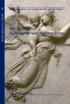 The Grand Tour in the Modern and Post-Modern Age (Reihe Der Villa Vigoni) - Joseph Imorde, Jan Pieper