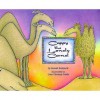 Cappy the Lonely Camel - Donald Rubinetti