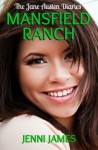 Mansfield Ranch - Jenni James