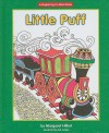 Little Puff - Margaret Hillert