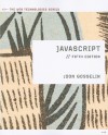 JavaScript - Don Gosselin