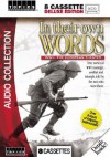 In Their Own Words - WWII: The European Theater (Topics Entertainment-History (Cassette)) - Topics Entertainment