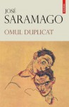 Omul duplicat - José Saramago