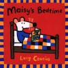 Maisy's Bedtime (Turtleback School & Library Binding Edition) (Maisy Books) - Lucy Cousins