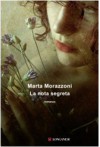 La nota segreta - Marta Morazzoni