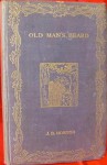 Old Man's Beard - J.B. Morton