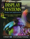 Display Systems: Design and Applications - Lindsay MacDonald