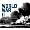 World War II: The Complete Illustrated History - Richard Overy