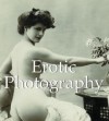 Erotic photography - Klaus Carl