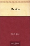 Mexico - Susan Hale