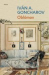 Oblomov - Ivan Goncharov