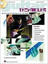 Guitar Techniques [With CD] - Michael Mueller