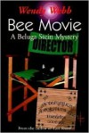 Bee Movie - Wendy Webb