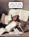 King of the Golden River - John Ruskin