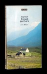 Journey Through Britain - John Hillaby